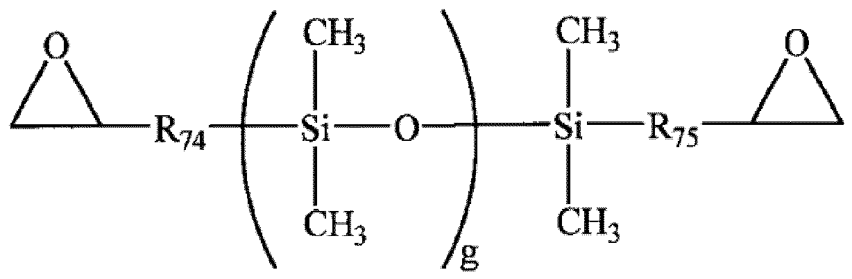 Figure imgb0090