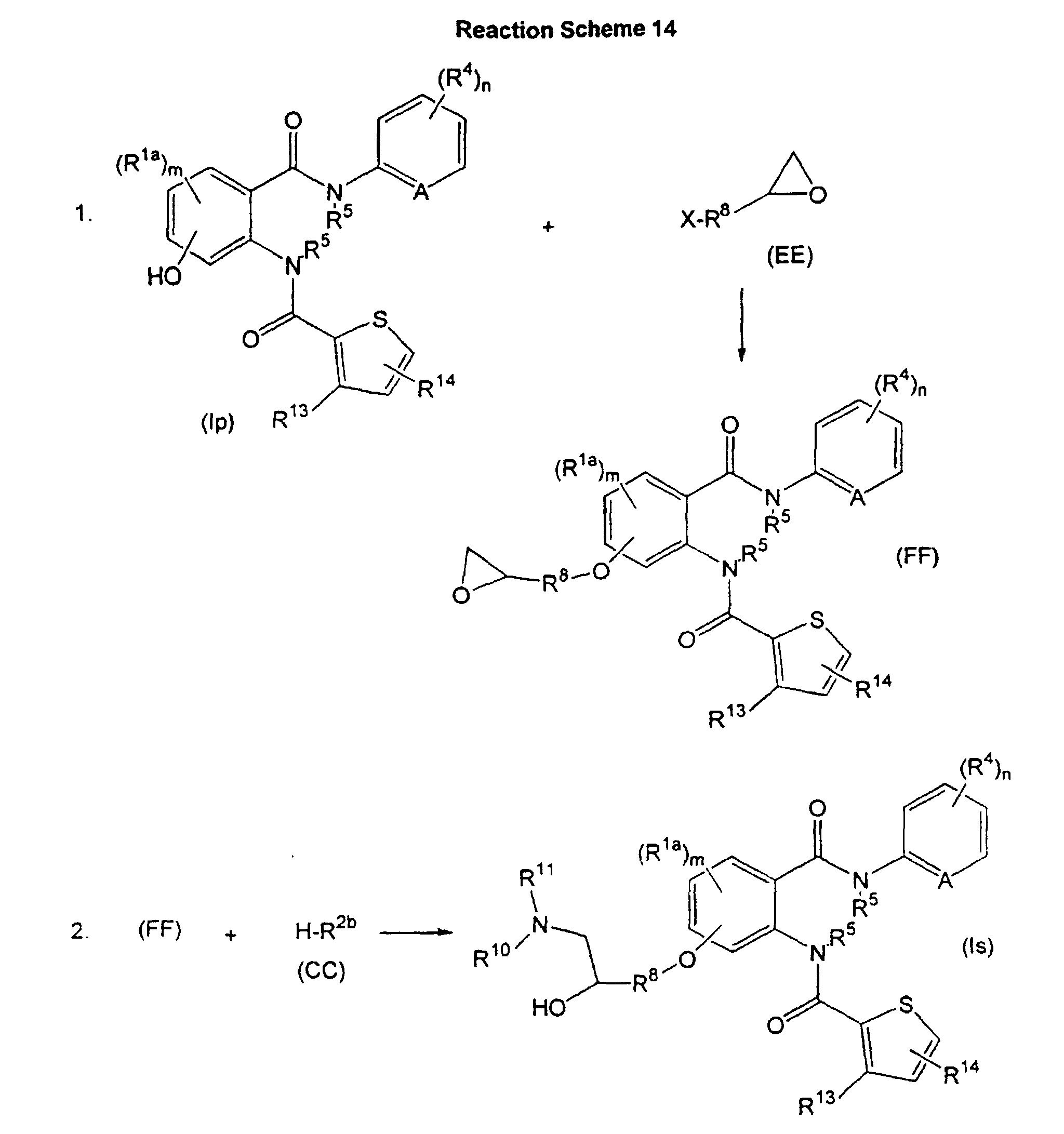 Figure 01120001