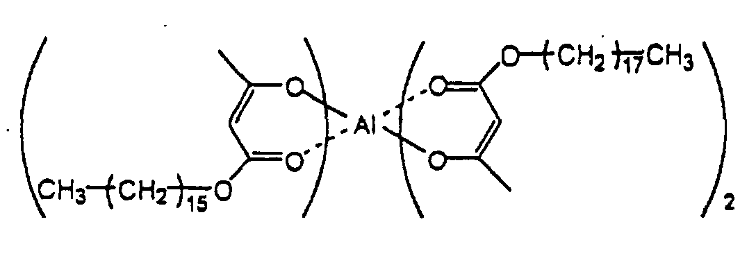 Figure 00670002