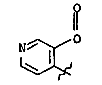 Figure imgb0548
