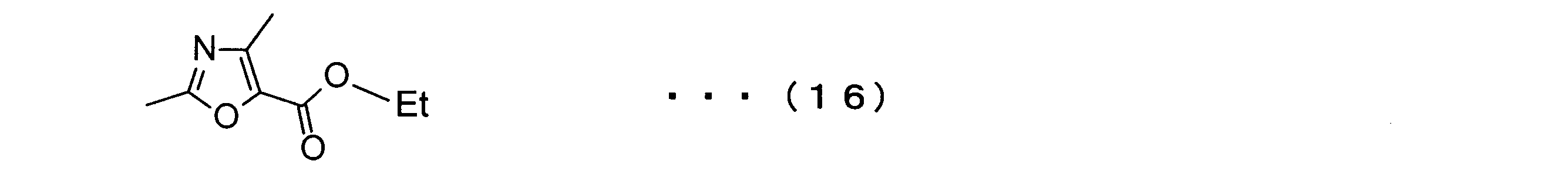 Figure JPOXMLDOC01-appb-C000024