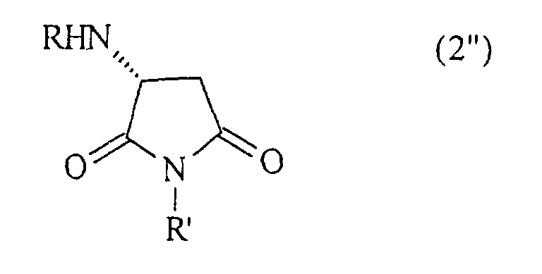 Figure 00140004
