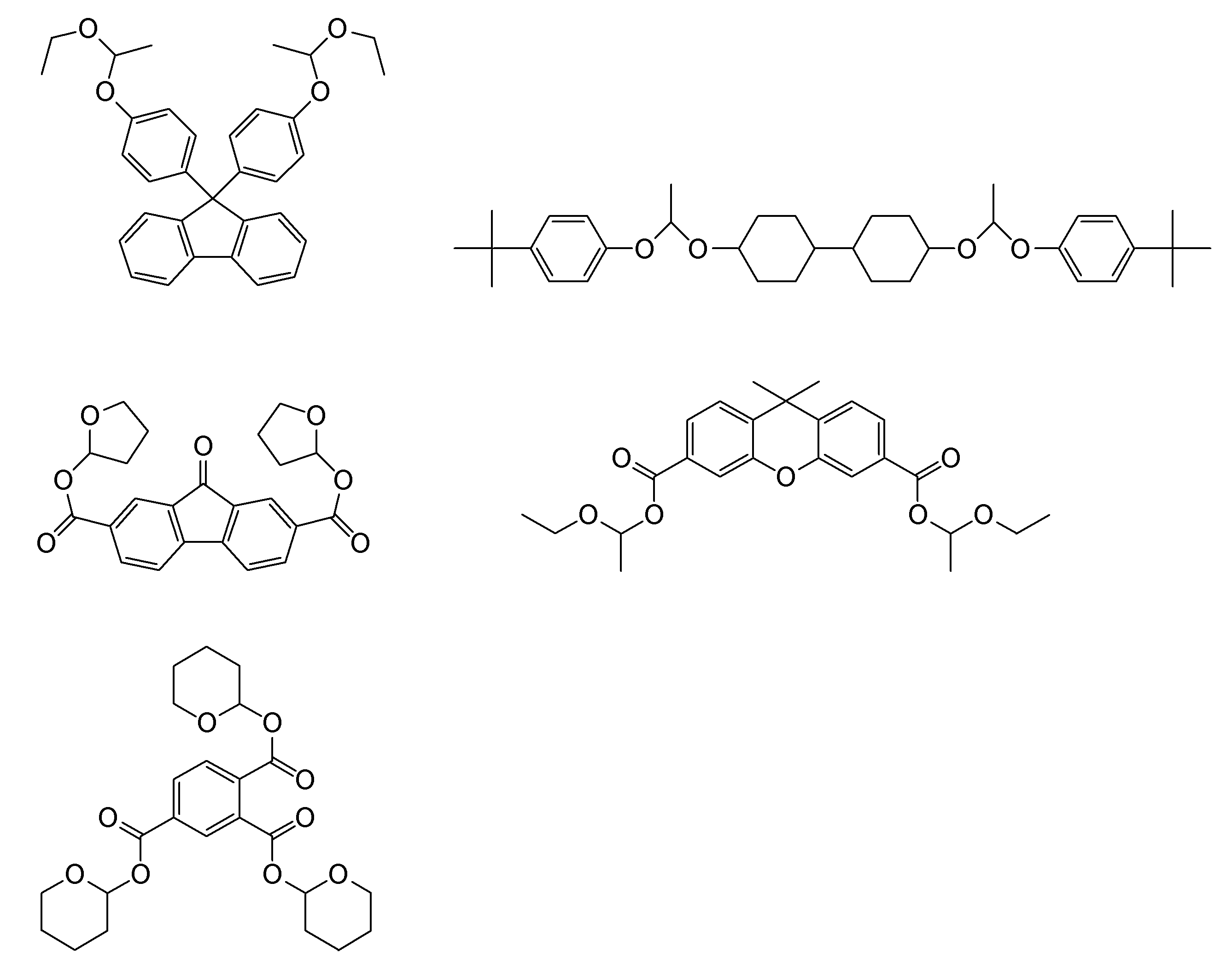 Figure JPOXMLDOC01-appb-C000046