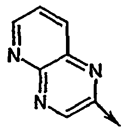 Figure imgb0291
