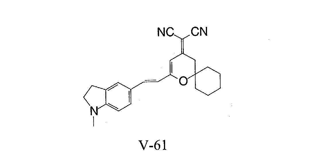 Figure 00650003