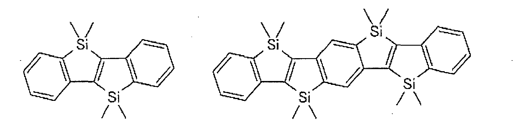 Figure imgb0019