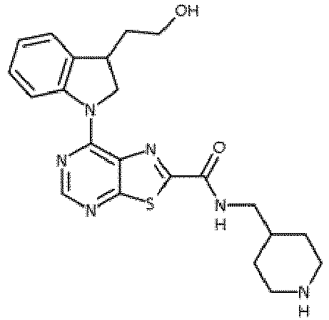 Figure imgb0596