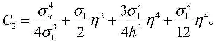 Figure BDA0002967984900000135