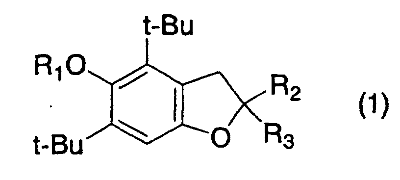 Figure 00190001