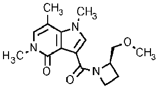 Figure imgb0294