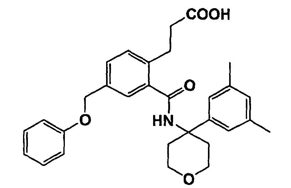 Figure 03380002