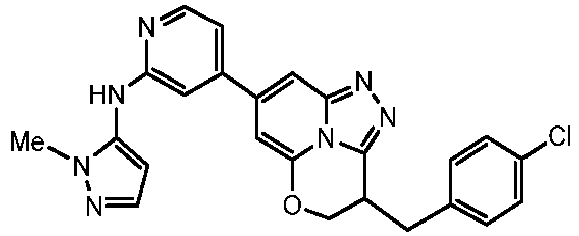 Figure imgb0197