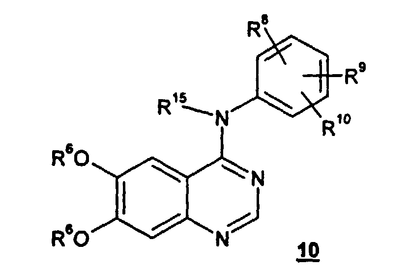 Figure 00050001