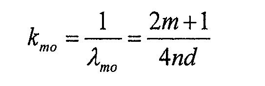 Figure imgb0001
