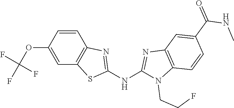 Figure US11649230-20230516-C00220