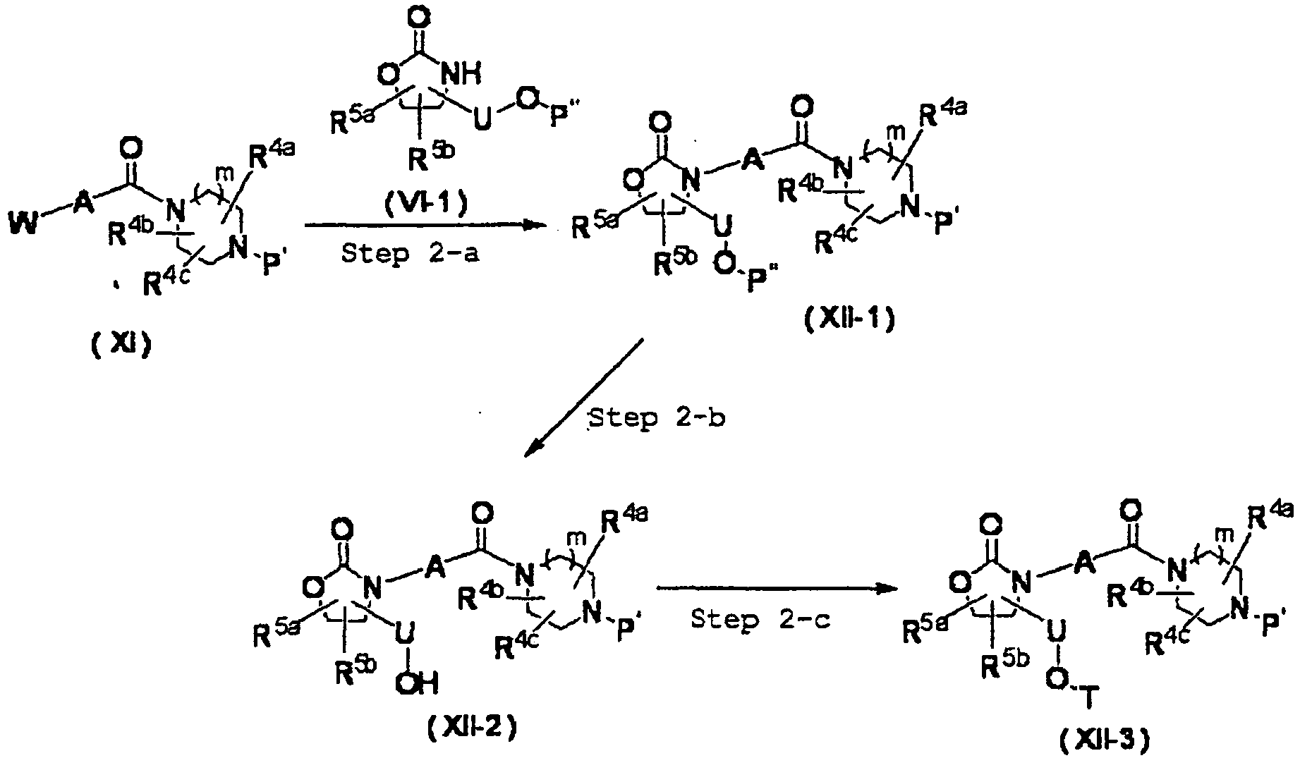 Figure imgb0021
