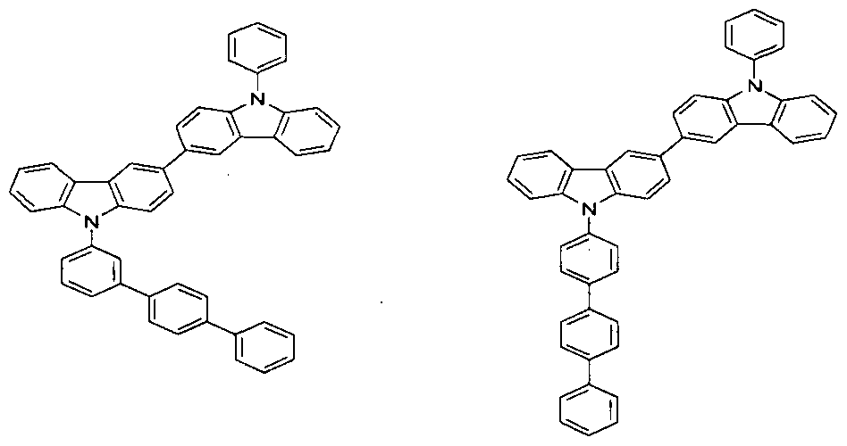 Figure imgf000035_0003