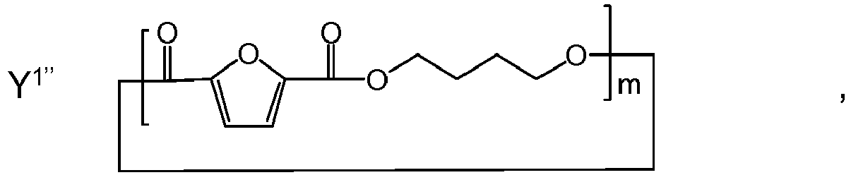 Figure imgb0010