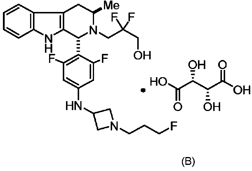 Figure imgf000053_0002