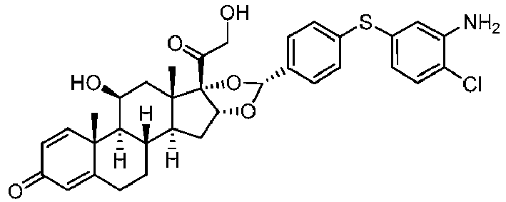 Figure imgb0701