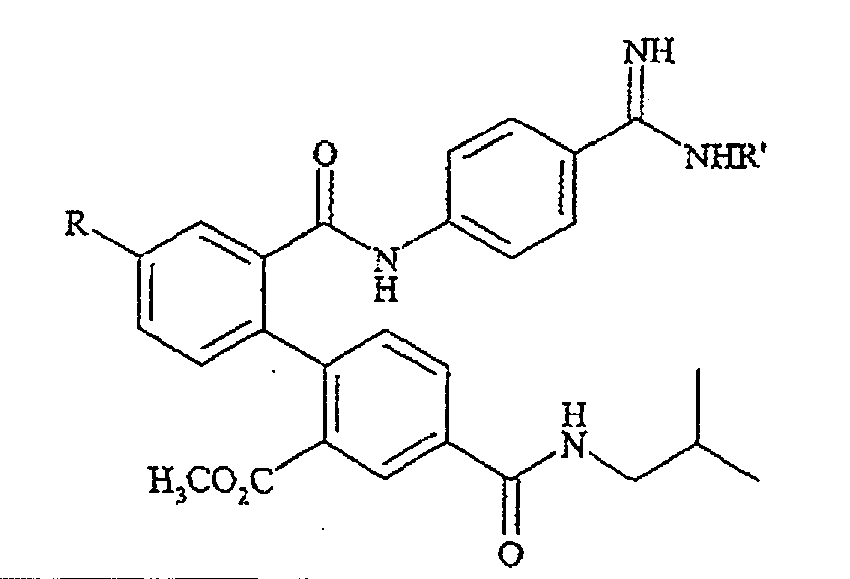 Figure imgb0387