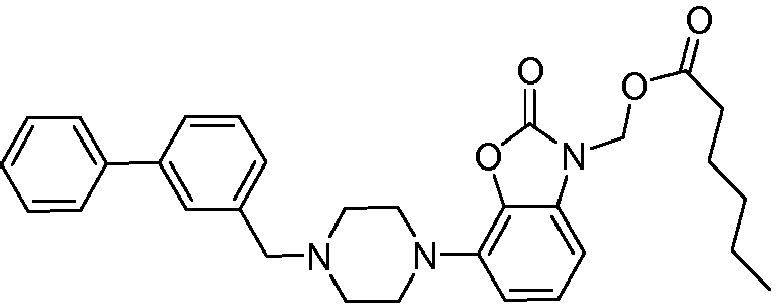 Figure imgb0786