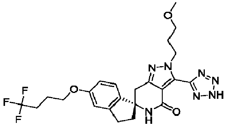 Figure imgb0418