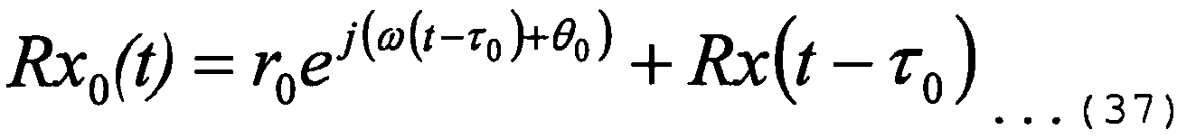 Figure imgb0034