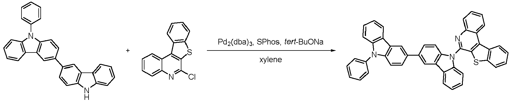 Figure imgb0280