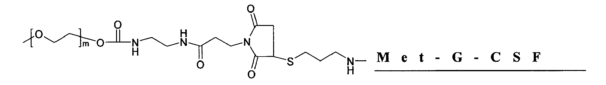 Figure imgb0023