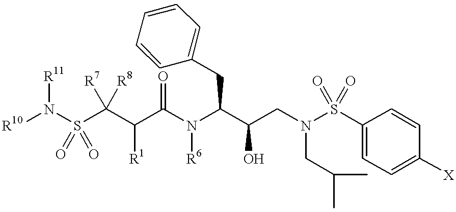 Figure US06384036-20020507-C00206