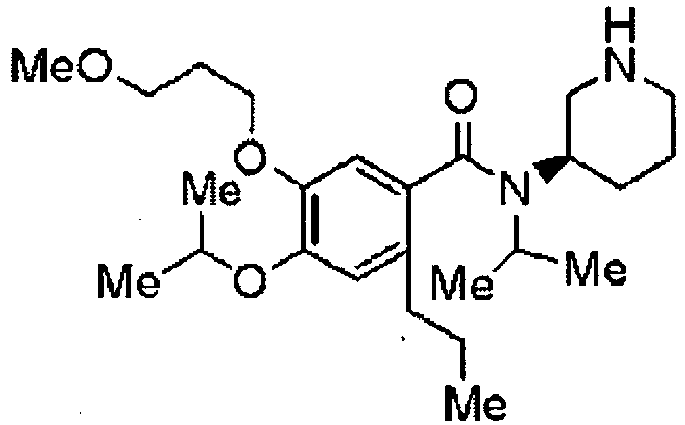 Figure imgb0004