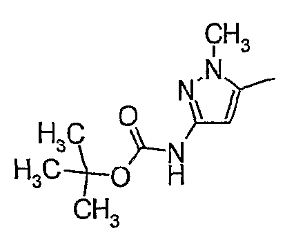 Figure imgb0888