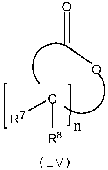 Figure imgb0005
