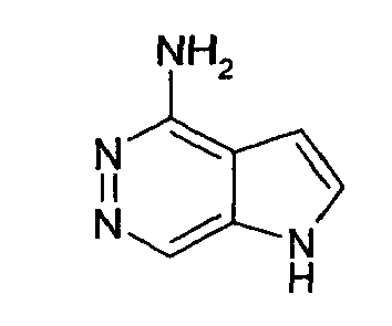 Figure imgb0096