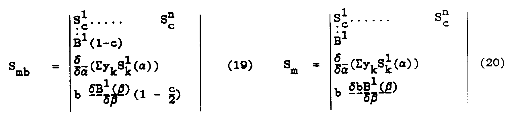 Figure imgb0022