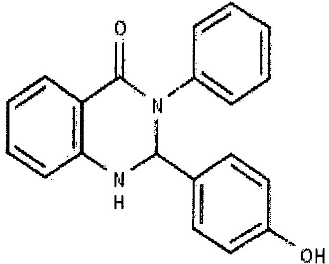 Figure imgb0043