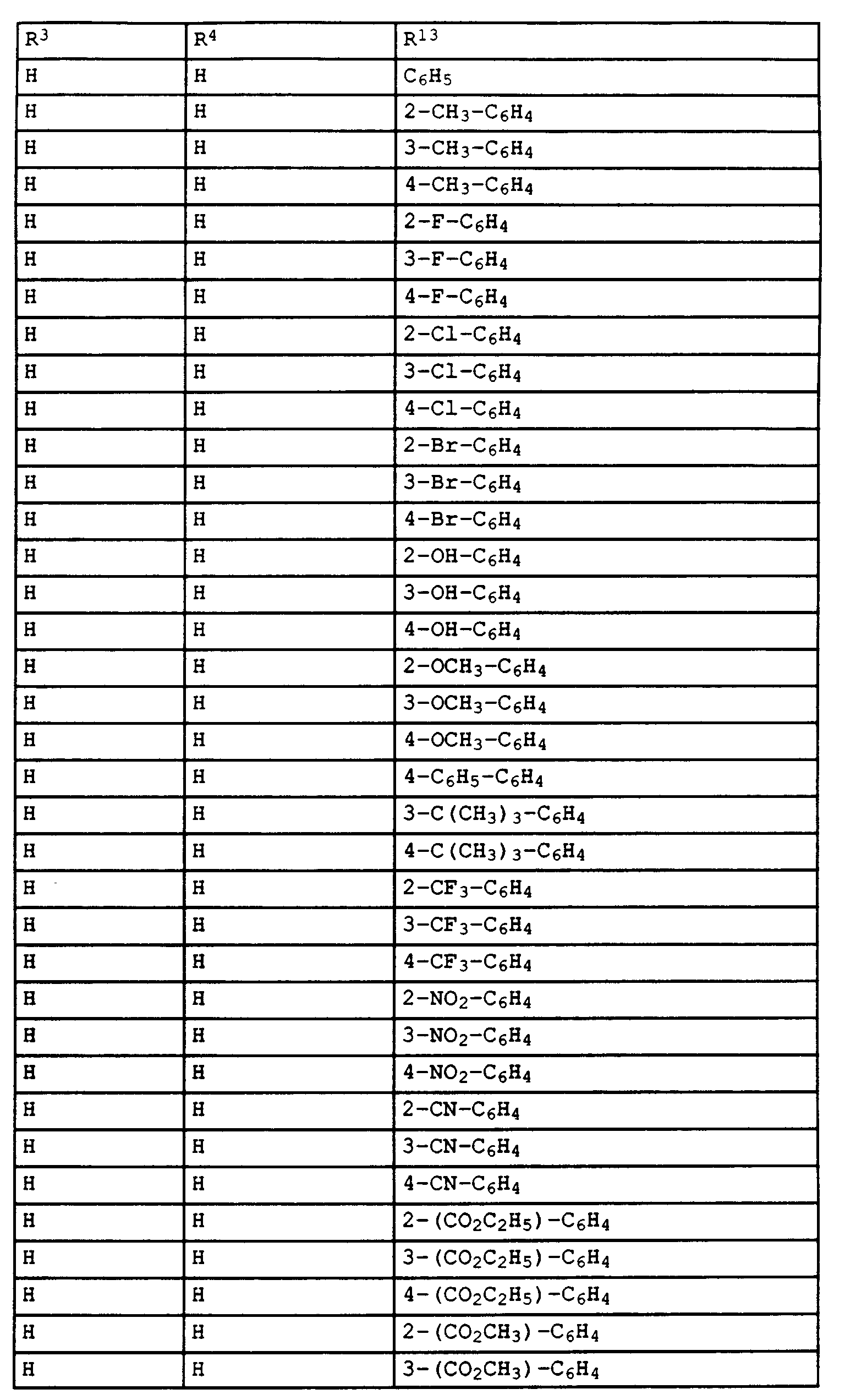 Figure imgb0035