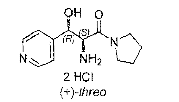 Figure imgb0060
