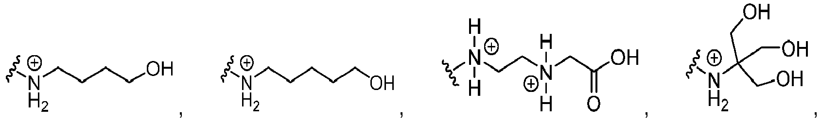 Figure imgb0065