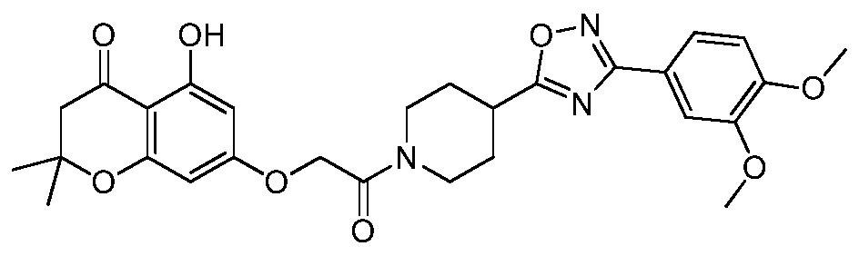 Figure imgf000176_0001