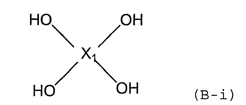 Figure imgb0079