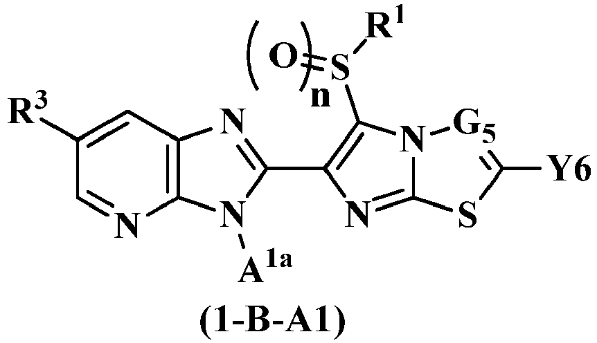 Figure imgb0011