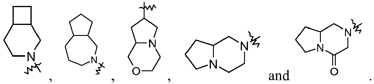 Figure imgb0025
