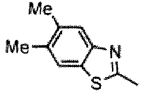 Figure imgb0055