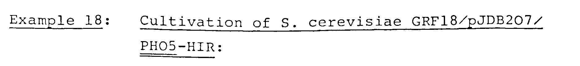 Figure imgb0025