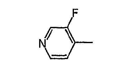 Figure imgb0277