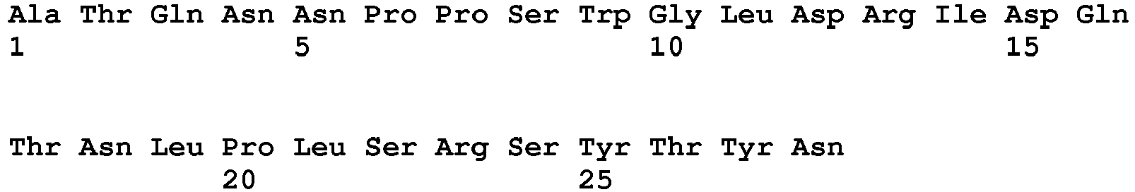 Figure imgb0011