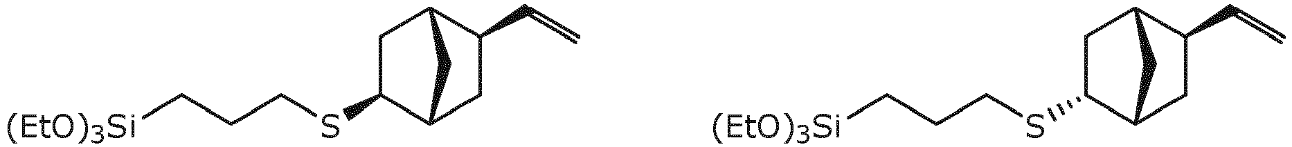 Figure imgb0065