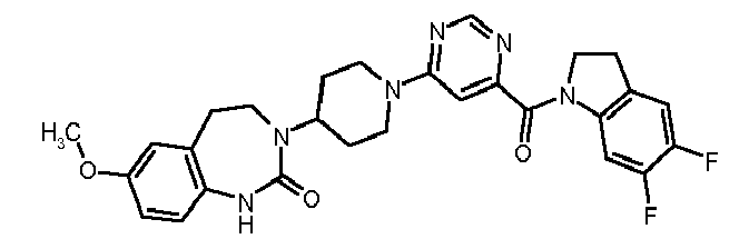 Figure imgb0237